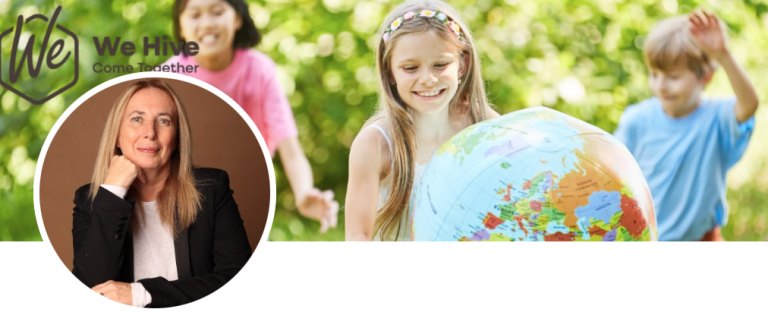Au pair